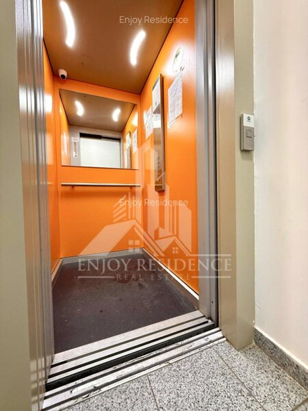 Militari Residence, Tineretului, 2 camere studio, imobil 2021 Vezi Video!