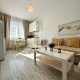 Chiajna, Tineretului, vezi video 2 camere tip studio superb, imobil 2021